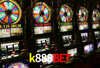 A Revolução dos Aplicativos de Jogos no k888bet
