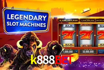 Desvendando o Mundo dos Jogos Virtuais na k888bet