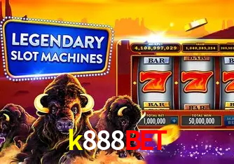Desvendando o Mundo dos Jogos Virtuais na k888bet