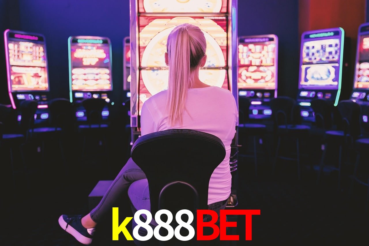 Welcome Bonus k888bet