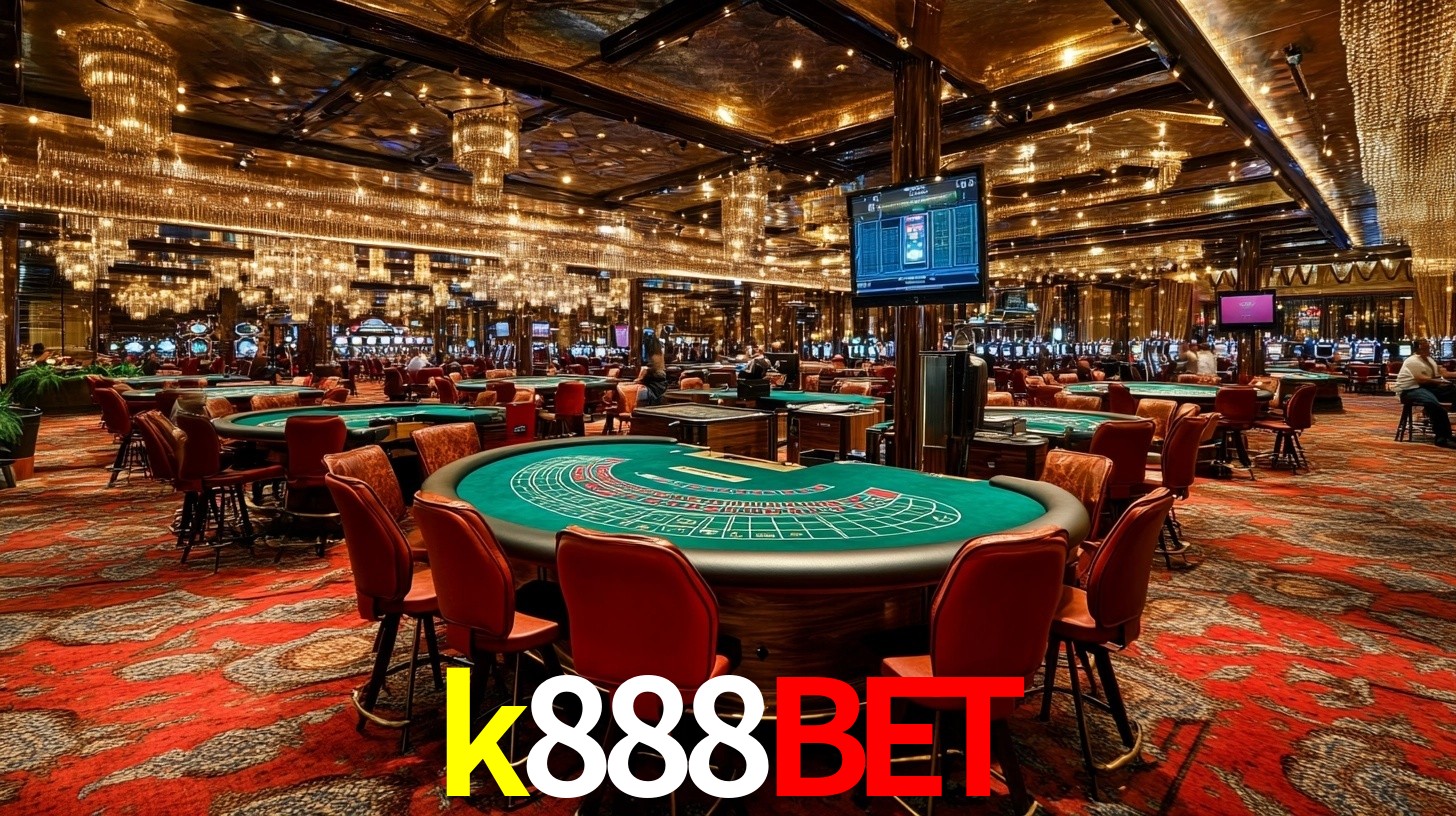 k888bet app