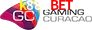 Gaming License