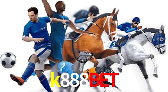 k888bet