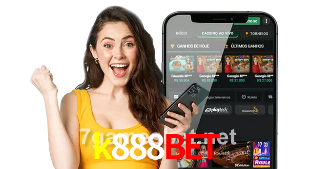 k888bet