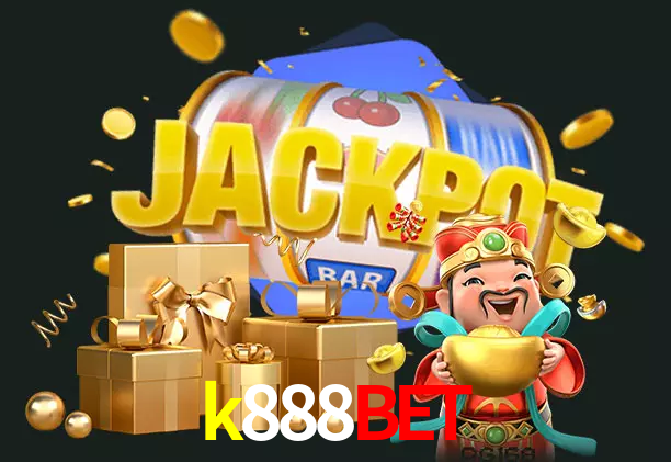 k888bet bet