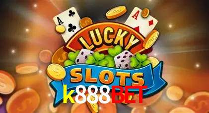 A Emoção da Loteria na k888bet: Uma Chance de Mudança de Vida