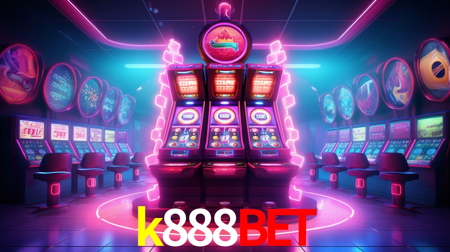 k888bet: Jogos de Caça-Níqueis-Altas Recompensas, Roleta-Velocidade, Blackjack-Desafios Máximos