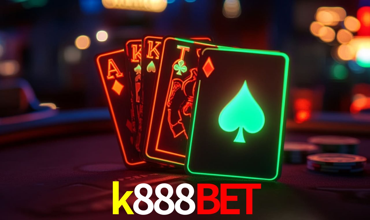 Apostas de Basquete k888bet