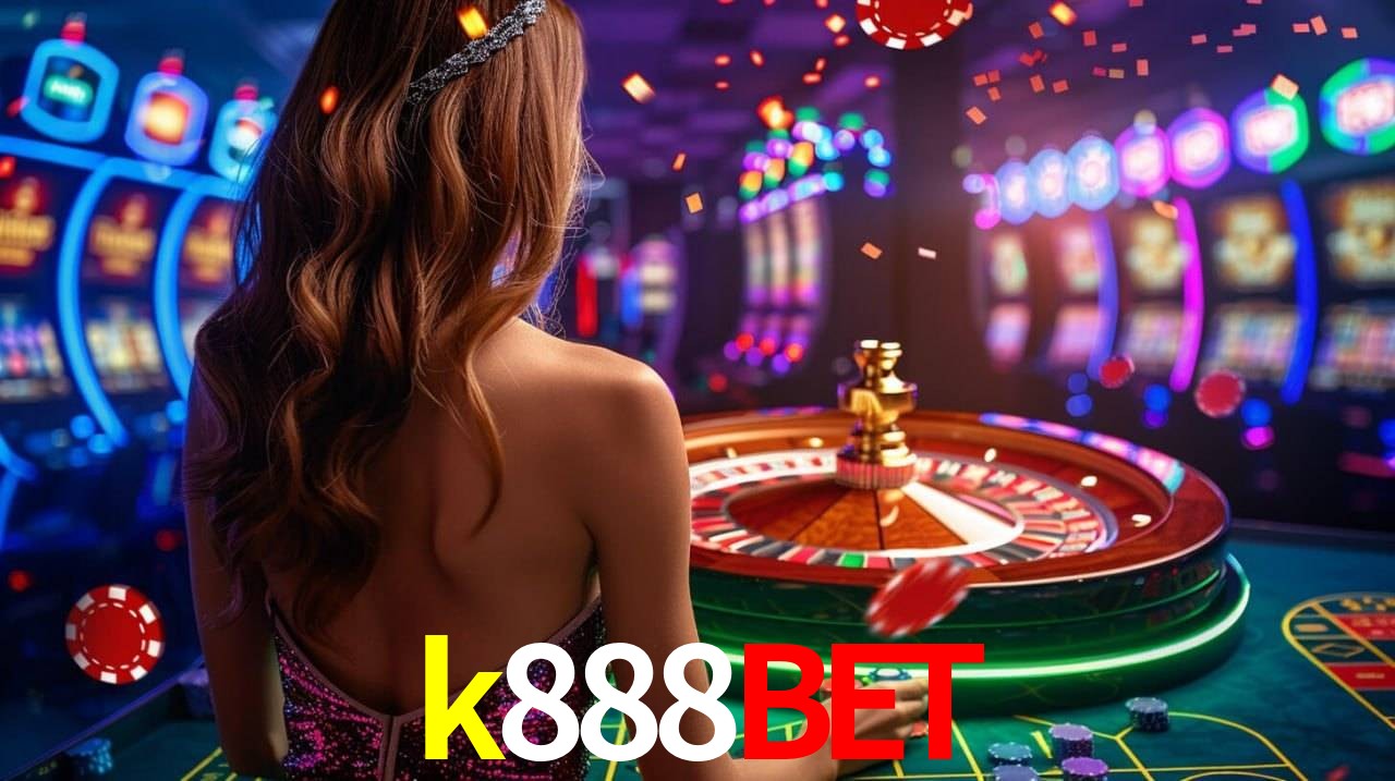 k888bet,k888bet.com