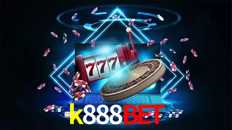 Avaliações dos Jogadores k888bet