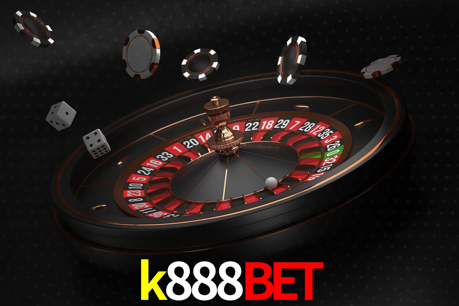 k888bet