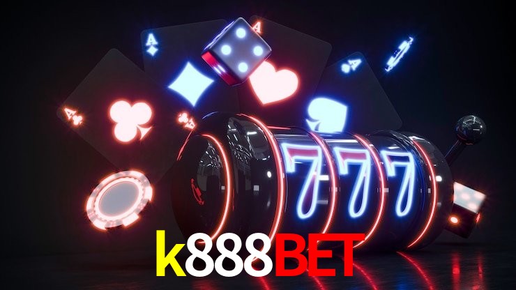 Tennis Betting k888bet