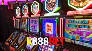 A Emoção da Loteria na k888bet: Uma Chance de Mudança de Vida