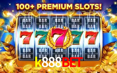 Descubra a Essência do k888bet: Nossa História e Compromissos