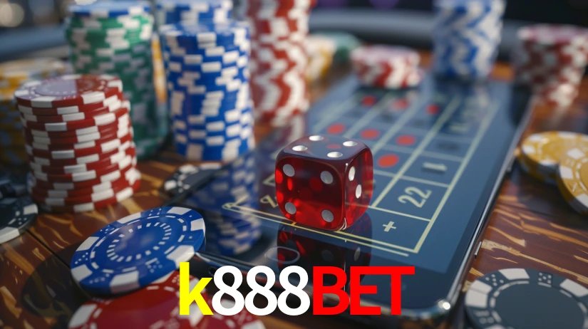 k888bet.com