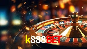 Sistemas de Segurança k888bet