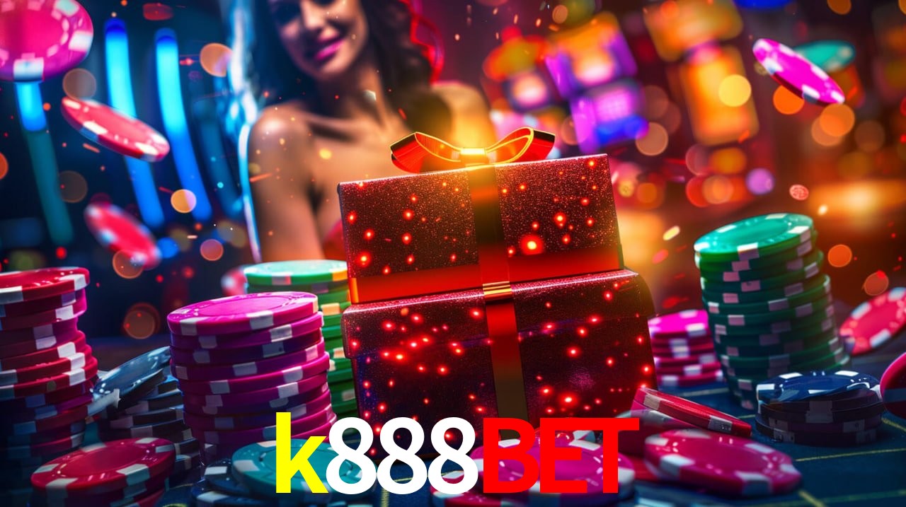 Explorando a Categoria de Eventos em Apostas na k888bet