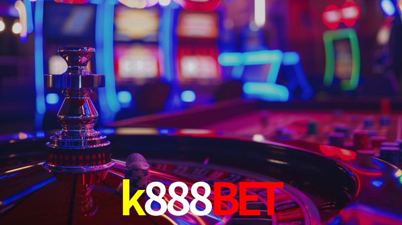 k888bet