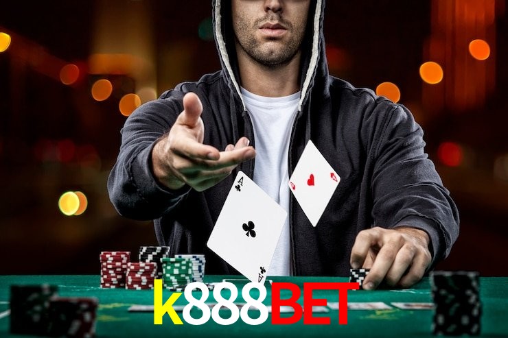 k888bet app