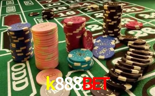k888bet,k888bet.com