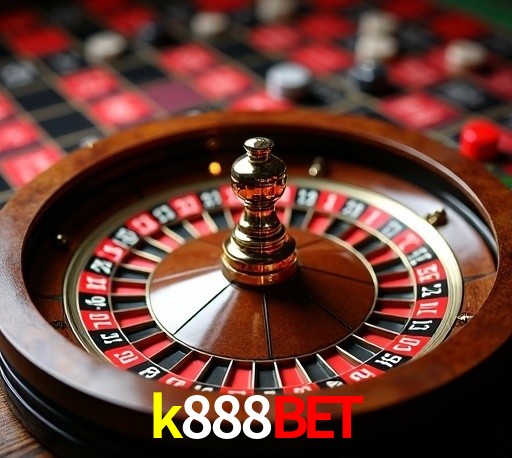 Integração de APIs k888bet