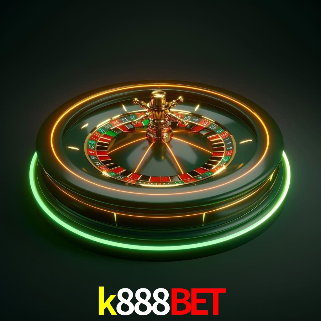 k888bet.com