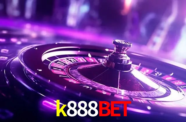 Desvendando o Mundo dos Jogos Virtuais na k888bet