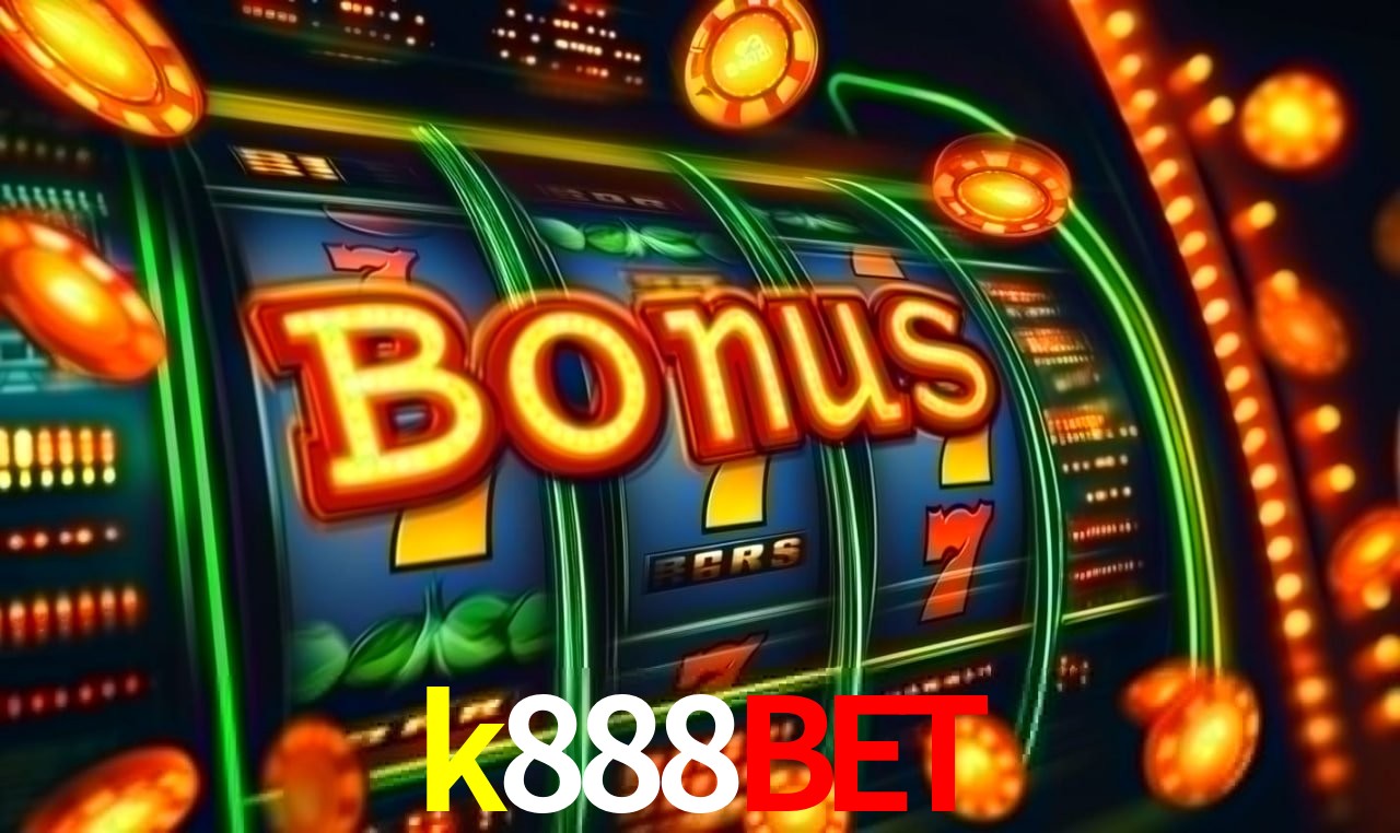 Aviator Game k888bet