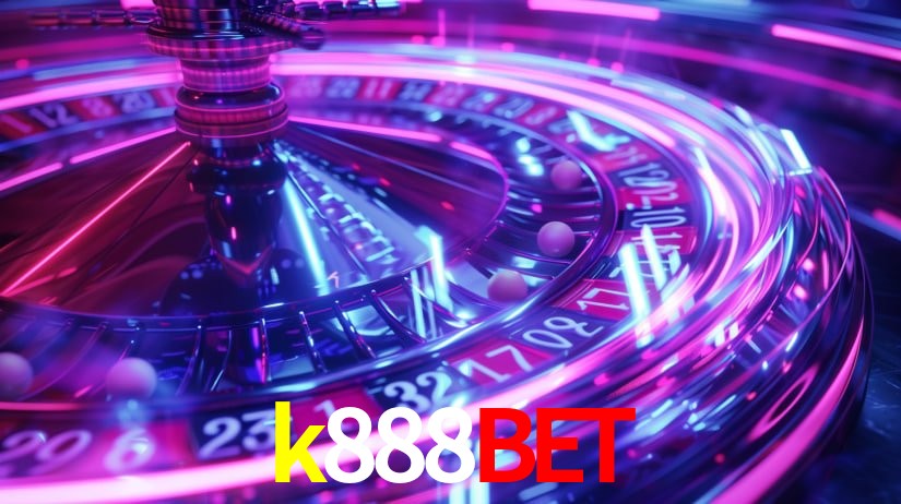 Explorando a Categoria de Eventos em Apostas na k888bet