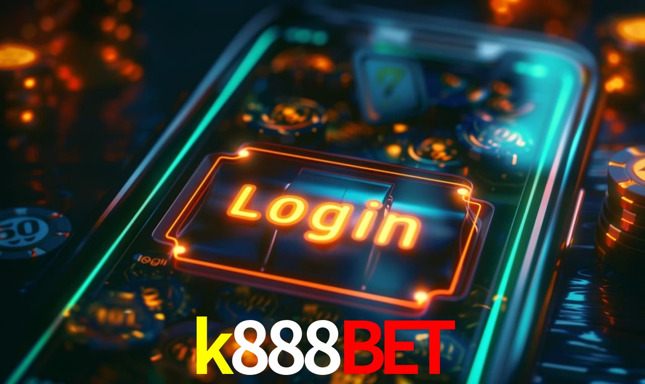 Football Betting k888bet