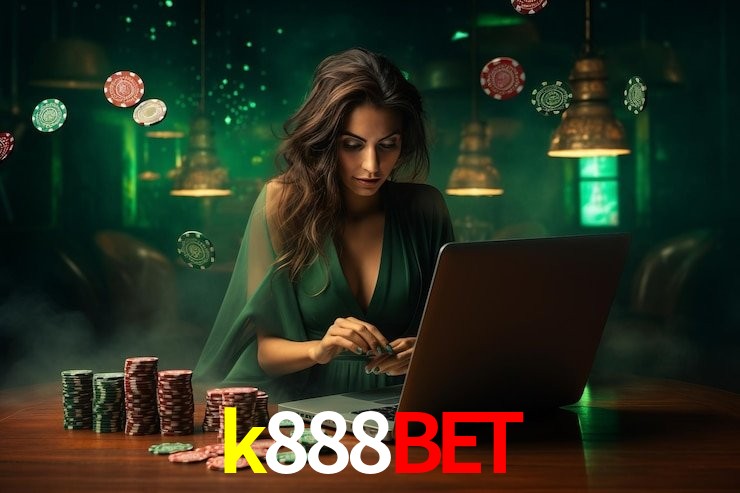 k888bet