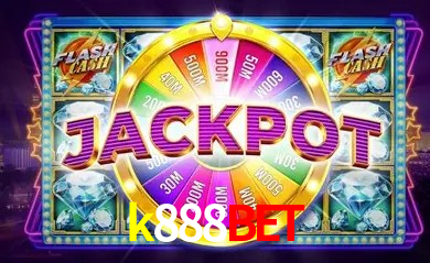 APP oficial da k888bet para mobile