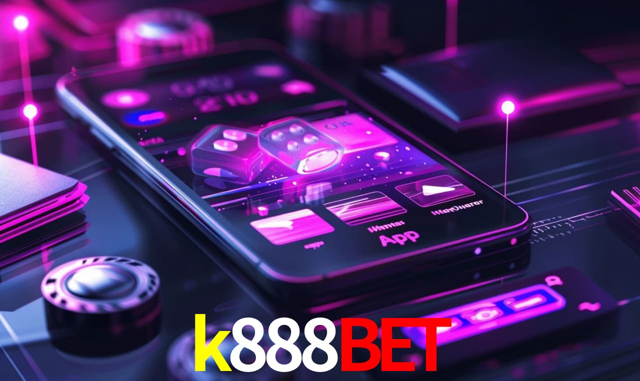 Basketball Betting k888bet