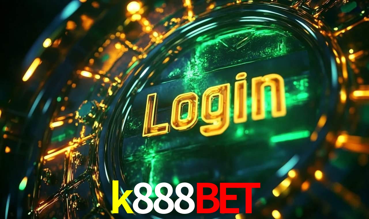 k888bet