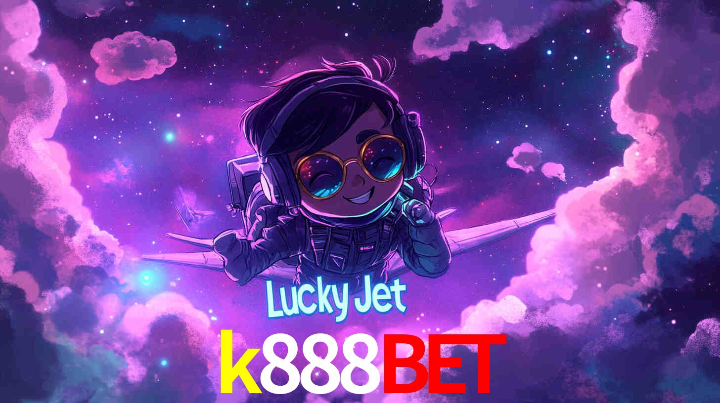 A Revolução dos Aplicativos de Jogos no k888bet
