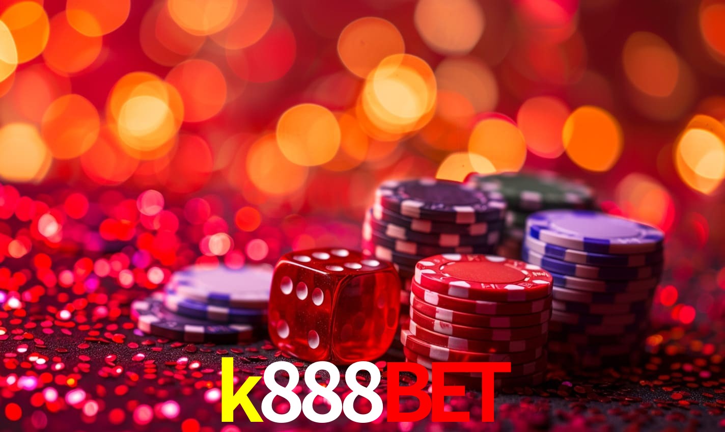 A Popularidade dos Caça-Níqueis no k888bet