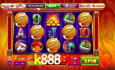 Explorando a Categoria de Eventos em Apostas na k888bet