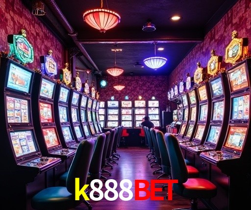 Ofertas Exclusivas k888bet