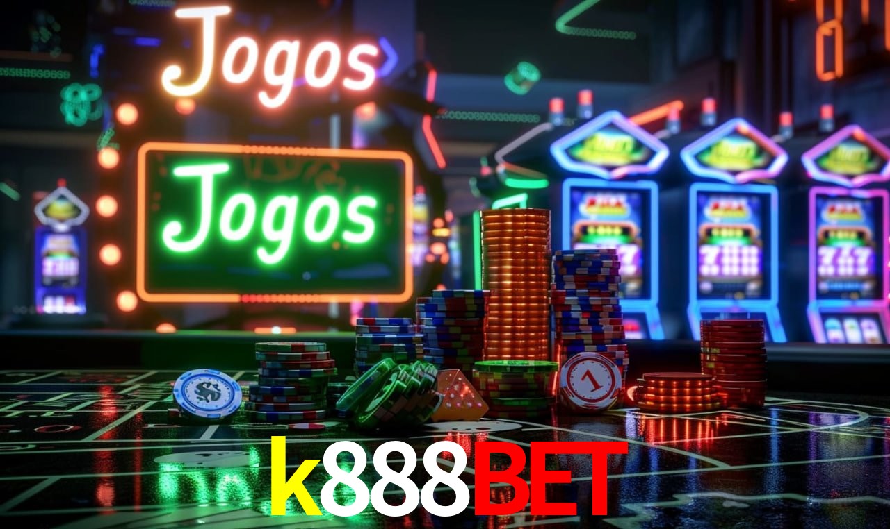 k888bet,k888bet.com