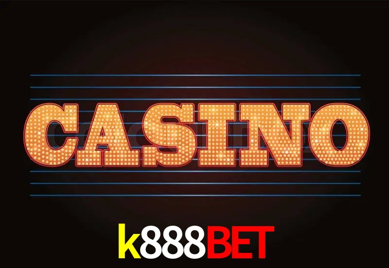 Estatísticas Crash Games k888bet
