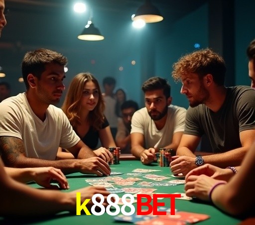 Especiais de Fim de Semana k888bet