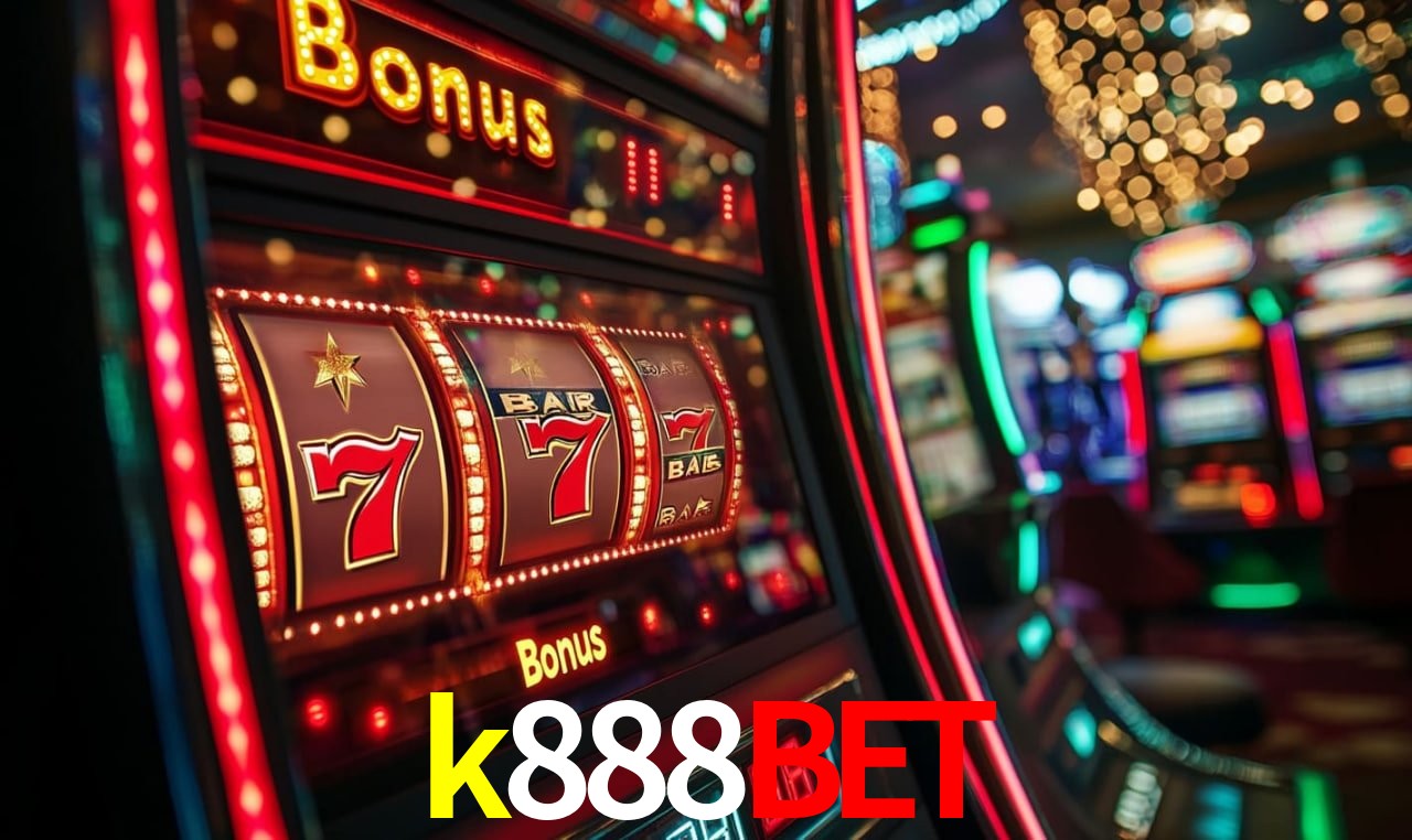 k888bet
