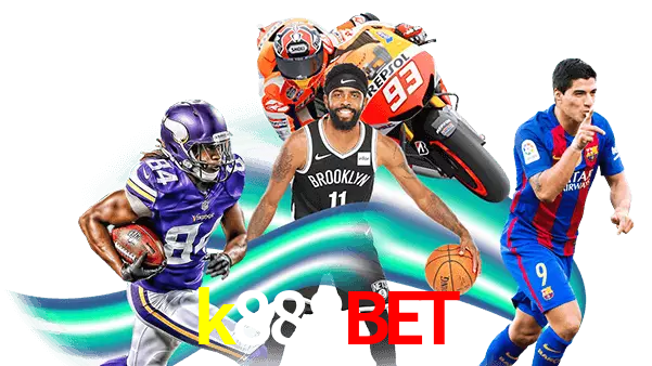 k888bet