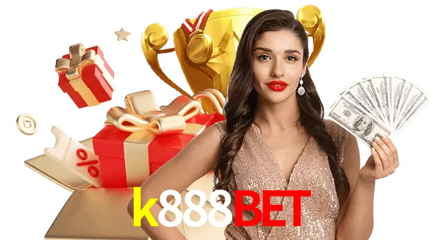 k888bet