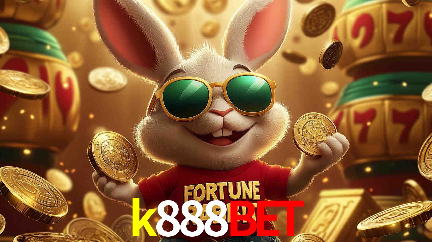 k888bet.com