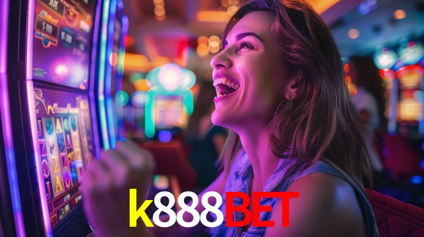 k888bet.com