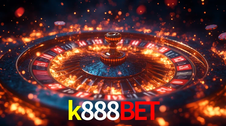 k888bet