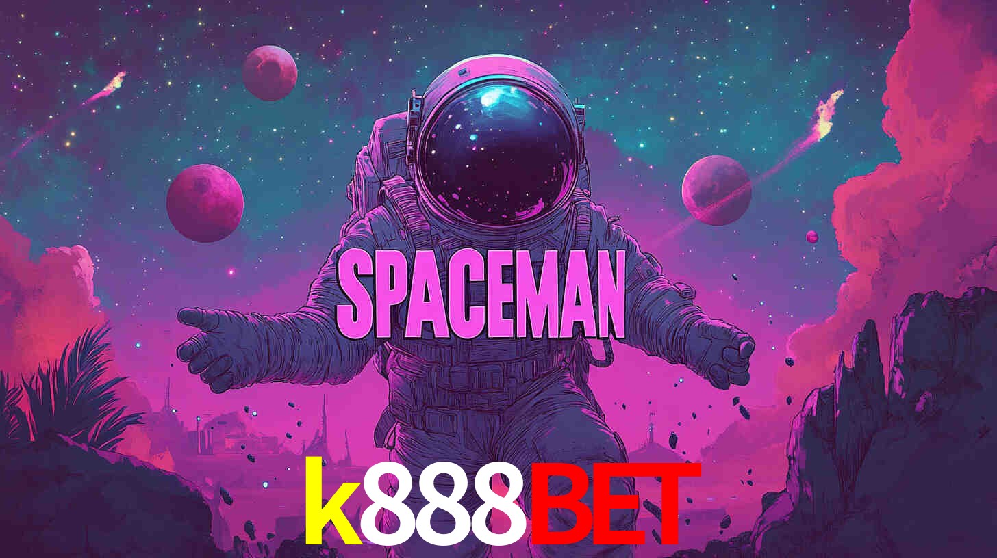 Apostas Esportivas na k888bet: Um Guia Completo