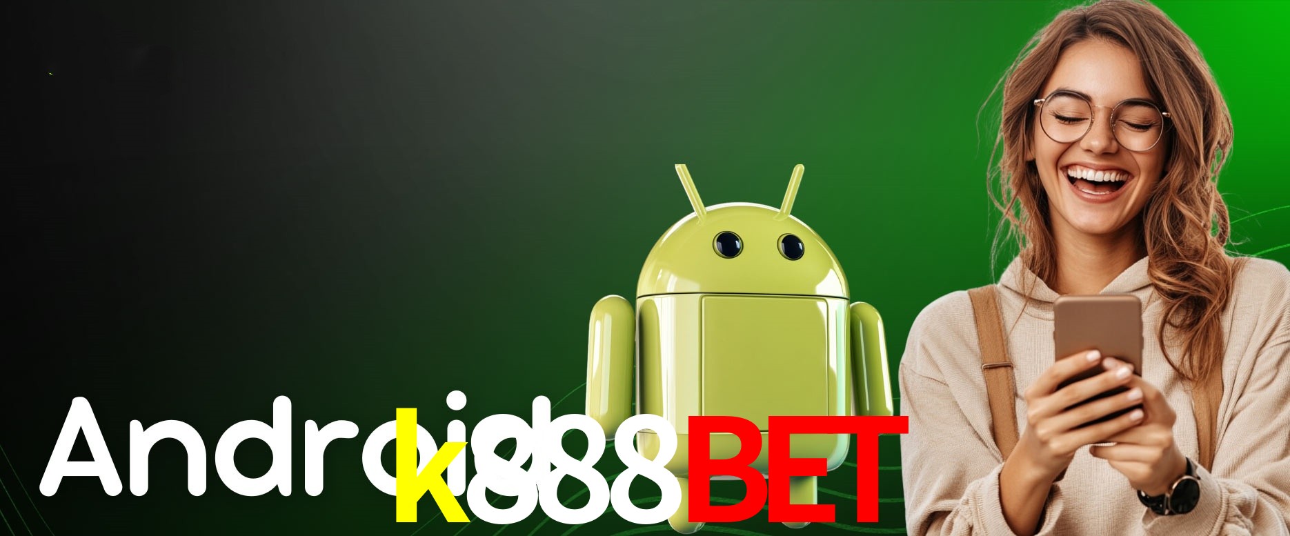 2FA Security k888bet