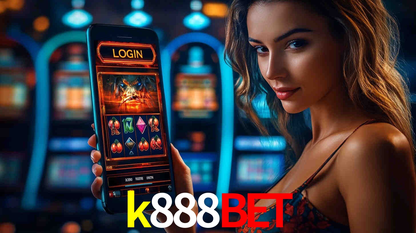 k888bet app